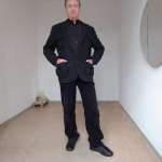 Сергей, 59 лет